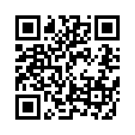 AIT6F20-29SS QRCode