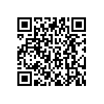 AIT6F22-14SS-553 QRCode