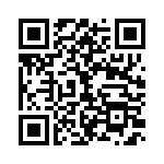 AIT6F22-22SC QRCode