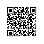 AIT6F28-12SS-027 QRCode