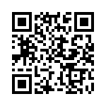 AIT6F28-15PC QRCode