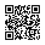 AIT6F36-3PC QRCode