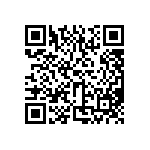 AIT6F9767-14-4-14S-5PC QRCode