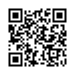 AIT6FA10SL-4SC QRCode