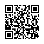 AIT6FA14S-2SC QRCode