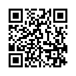 AIT6FA16-11PS QRCode