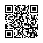 AIT6FA20-29SZS QRCode