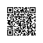 AIT6FA20-3PC-472 QRCode