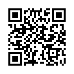 AIT6FA20-4PS QRCode