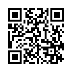 AIT6FA24-19SS QRCode