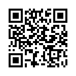 AIT6FA24-2PC QRCode