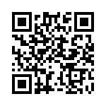 AIT6FA24-2SS QRCode