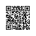 AIT6FA24-79PC-L-G QRCode