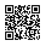 AIT6FA24-9SC QRCode