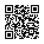 AIT6FA28-17SS QRCode