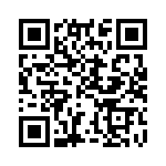 AIT6FA32-5PS QRCode