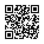 AIT6FA32-6PS QRCode