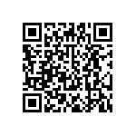 AIT6FA32-8SS-025 QRCode