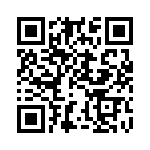 AIT6FC16-10SS QRCode