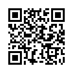 AIT6FC20-7PC QRCode