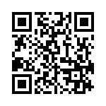 AIT6FC22-14SS QRCode