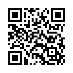 AIT6FC24-22SS QRCode