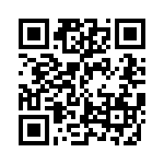 AIT6FC28-18SS QRCode