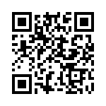 AIT6FC28-21PC QRCode