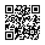 AIT6FC28-2PC QRCode