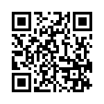 AIT6FC32-76PS QRCode