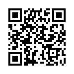 AIT6FC32-8PWS QRCode