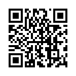 AIT6G10SL-3SST QRCode