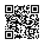 AIT6G10SL-4SS QRCode