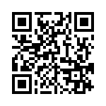 AIT6G16-10PS QRCode