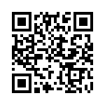 AIT6G20-11PS QRCode