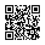 AIT6G22-10SS QRCode