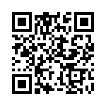 AIT6G22-1SS QRCode