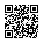 AIT6G22-22SS QRCode