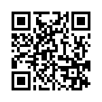 AIT6G28-21PS QRCode