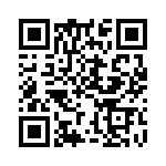 AIT6G28-9PS QRCode