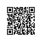 AIT6GHSB2-14S-6SS QRCode