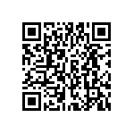 AIT6GSB3-16-13SS-025 QRCode