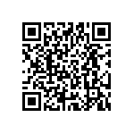 AIT6GSB4-20-27PC QRCode