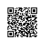 AIT6GSB4-20-7SC QRCode