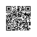 AIT6GSB6-24-7SS QRCode