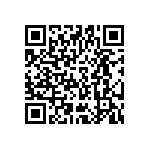 AIT6GSB6-28-11PC QRCode