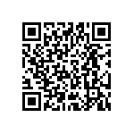 AIT6GSB6-28-15PC QRCode