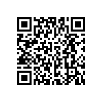 AIT6GSB6-32-5SC QRCode