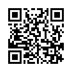 AIT6L14S-6SS QRCode