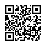 AIT6L18-11SS QRCode